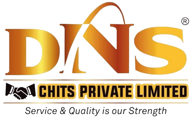 DNS Chits Private Limited